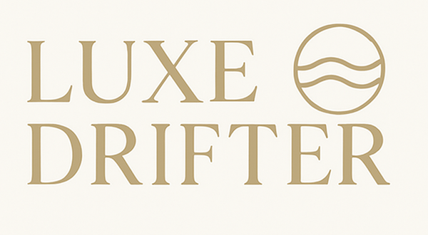 LUXE DRIFTER